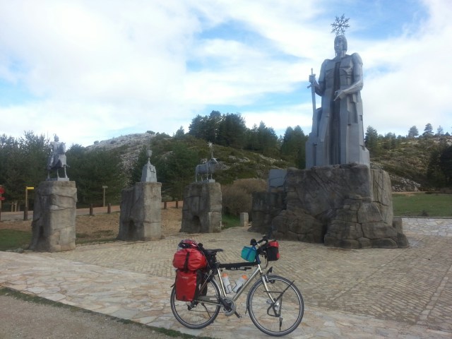 20150428_101959.jpg image