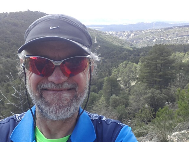 20150428_153959.jpg image